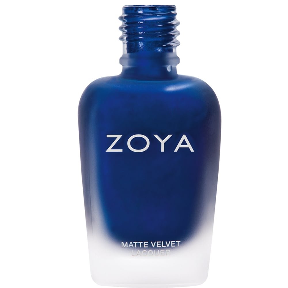 ZOYA Nail Polish