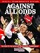Against All Odds - The Road To The Buckeyes' 8th National Championship