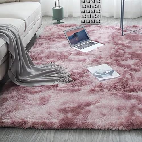 ���O �ӂ�ӂ� 200 x 200 cm ����~�ߖh�L�R�ی���ʋC���􂦂���������_�炩�������x�V���M�[���O�h���O�~�H�~��[���g�[�Ή�, �s���N�p�[�v��