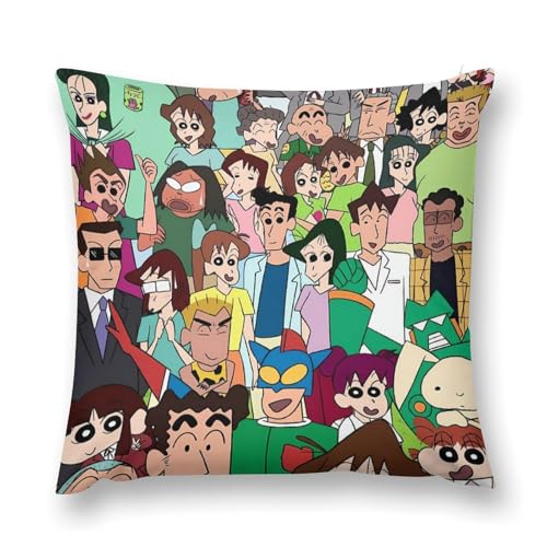  N񂿂 X[Pbg k  nEB 18 "x18 "