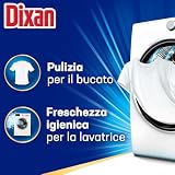 Dixan B0FWLRWFBG lato 2