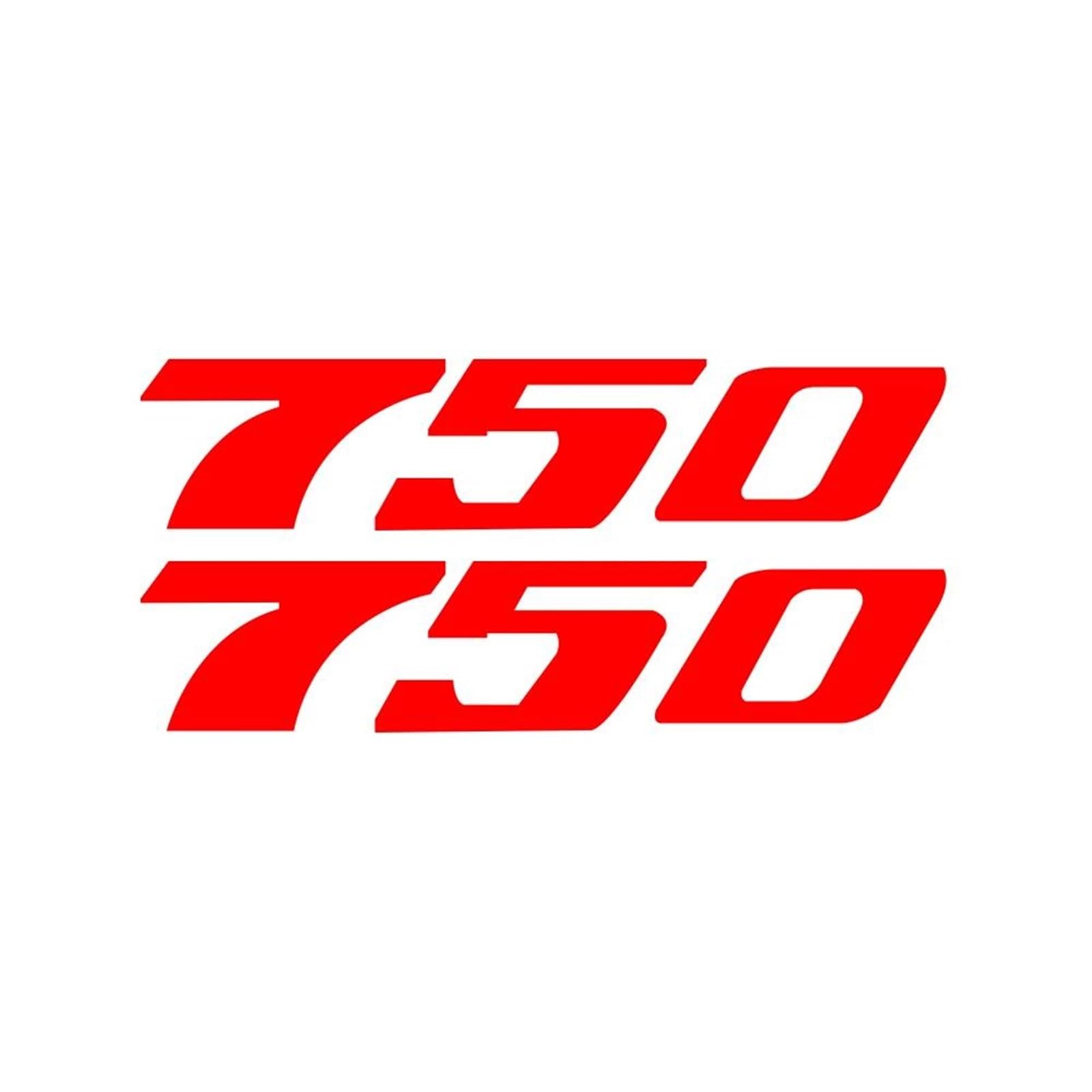 Motorcycle Stickers Waterproof Decals Accessories for Forza 750 Forza750 20212022 2023 2024 Motorbike Sticker