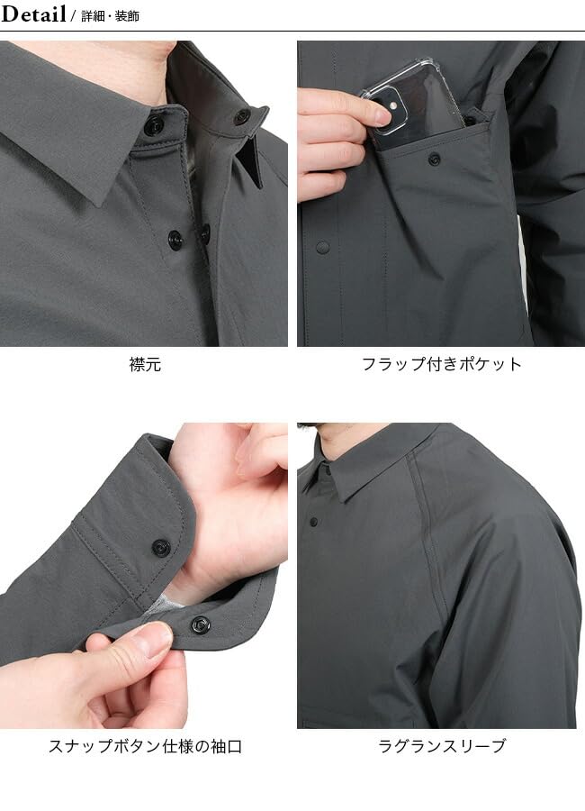 Amazon.co.jp: AXESQUIN ELEMENTS アクシーズクインエレメンツ Amazon.co.jp: AXESQUIN ELEMENTS アクシーズクインエレメンツ