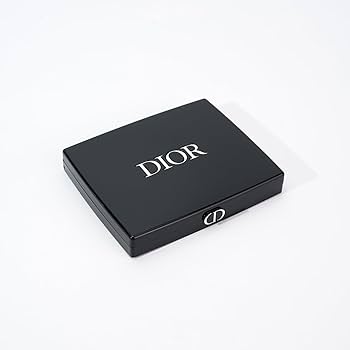 Amazon | 【国内正規品】DIOR ディオール ディオールショウ