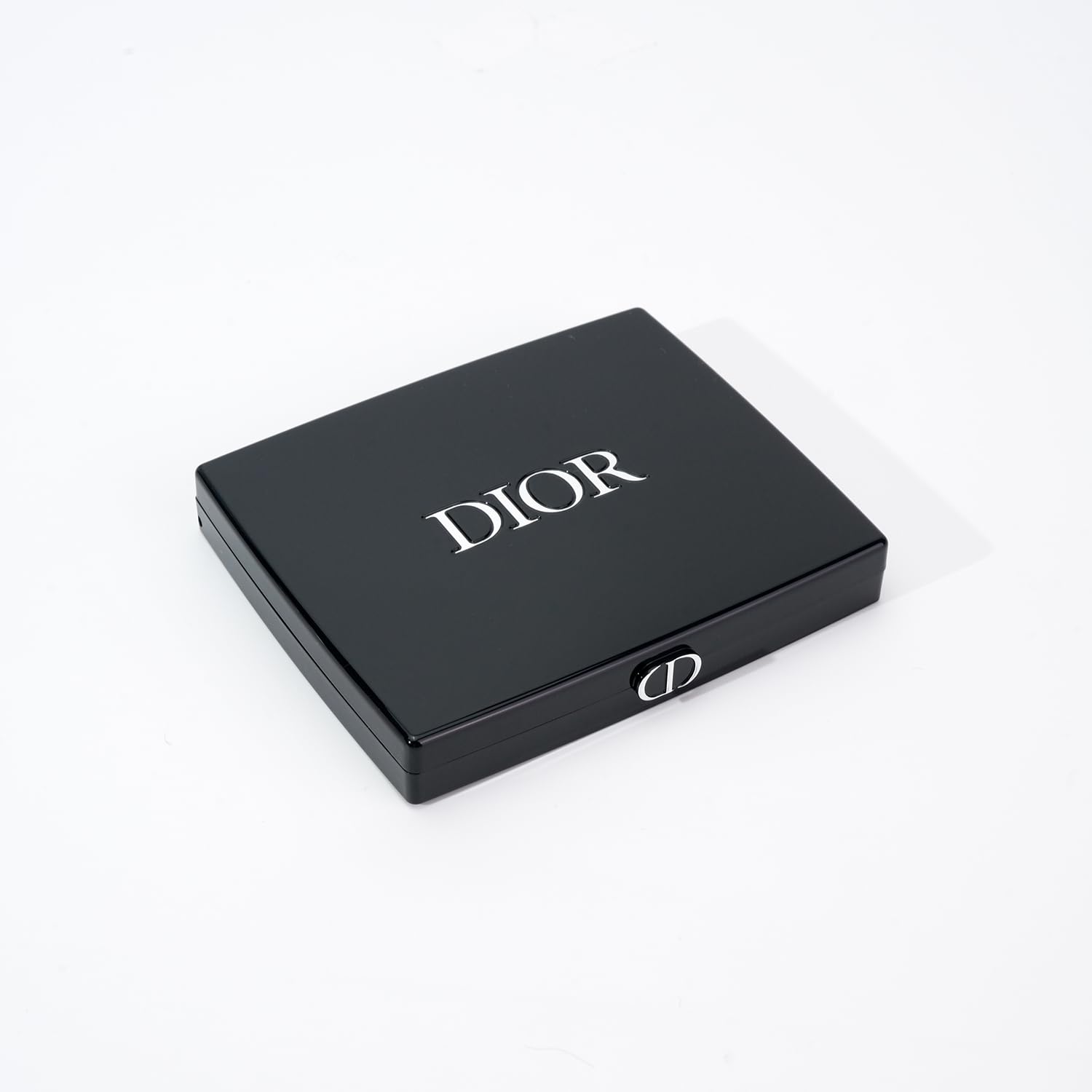 Amazon.co.jp: 【国内正規品】DIOR ディオール ディオールショウ