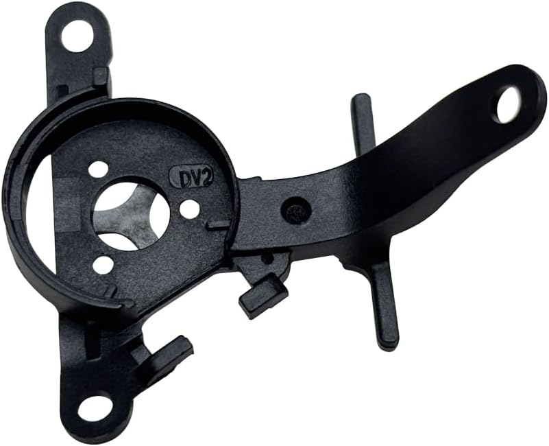 Gimbal Shock Absorber Bracket Replacement For Dji Flip,Gimbal Vibration Damping Shock-proof Mount For Dji Flip Drone PTZ Accessories
