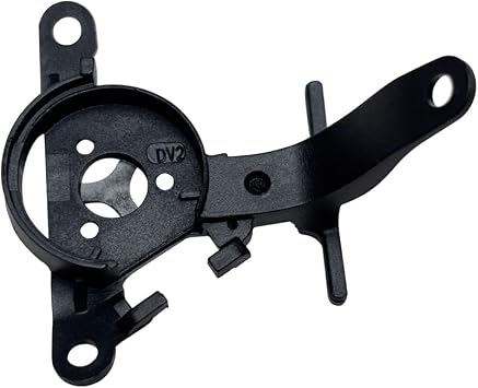 Gimbal Shock Absorber Bracket Replacement For Dji Flip,Gimbal Vibration Damping Shock-proof Mount For Dji Flip Drone PTZ Accessories