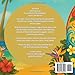 Kamuela and the Giant Musubi: A Funny Hawaiian Island Adventure for Kids Ages 3-7 | Aloha Values, Local Food, and a Jumbo Surprise!