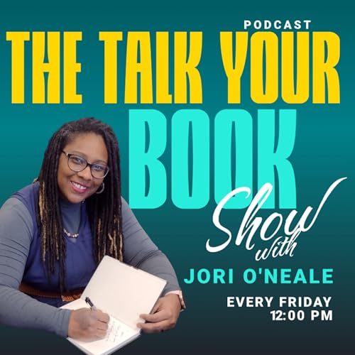 136. Start Messy. Stay Real.