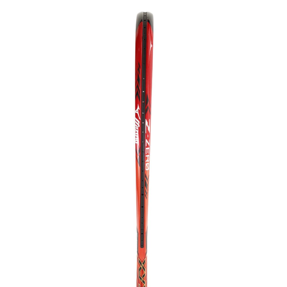 ミズノ  ジストゼロ 二本セット Amazon | MIZUNO XYST Z-ZERO(ジストゼットゼロ) ソリッド