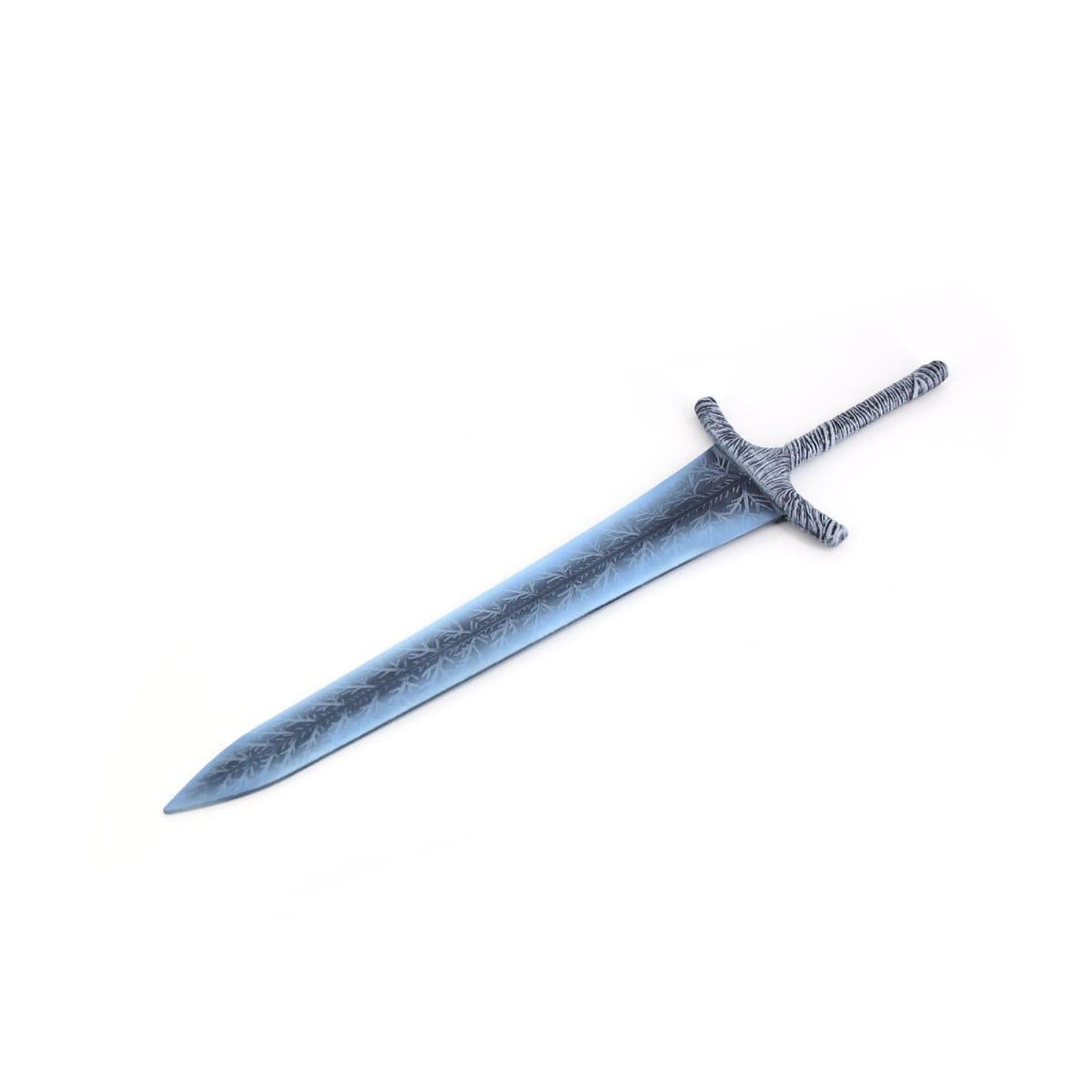 Next Level Cosplay Prop Replica Celestial Moonblade Foam Sword