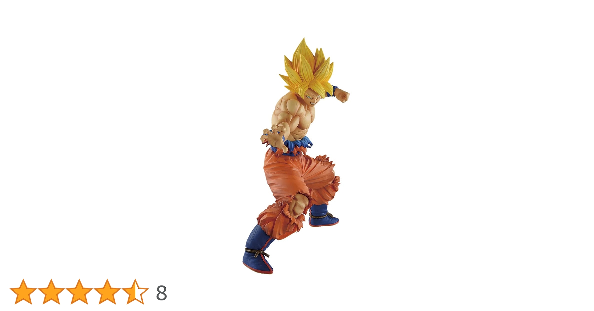 51Jpd11LC7L.jpg_BO30,255,255,