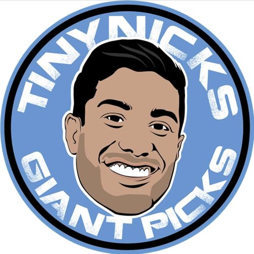 117. NFL Week 14 Preview copertina