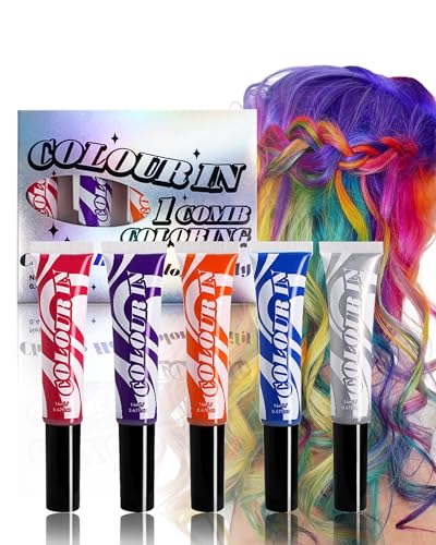 ꎞIȃwAJ[Lbg-5F sN p[v u[ IW Vo[ \ wA`[N fB[X Y K[Y wACN Mtg Zbg nEB NX}X RXv wA DIY p[eB[ Zbg B