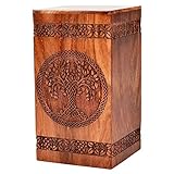 Tamanna Crafts