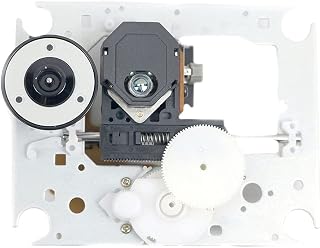 for NAD C521i DVD Player Blu-ray CD Player Laser Lens Optical Pick-ups Bloc Optique DVD Laser Lens Optical Pick-up