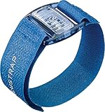 Go Travel Acupressure Anti Sickness Acustrap Bands 100 Percent Safe & Natural (Ref 900)