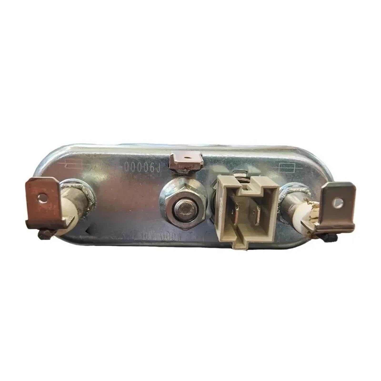 Tubo Di Riscaldamento,DC47-00006J