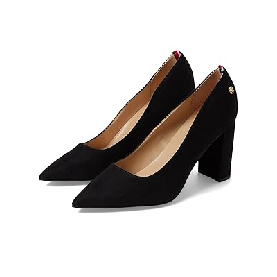 Tommy Hilfiger Abilene Women