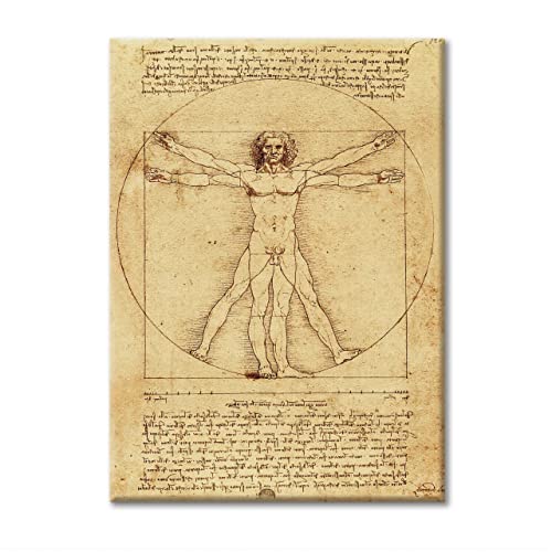 Servizio Professionale di Stampa ad alta risoluzione su tela canvas cotone 100% inchiostri super brillanti, privi di odori non scoloriscono nel tempo. Perfetti per la camera o la camera dei bambini.