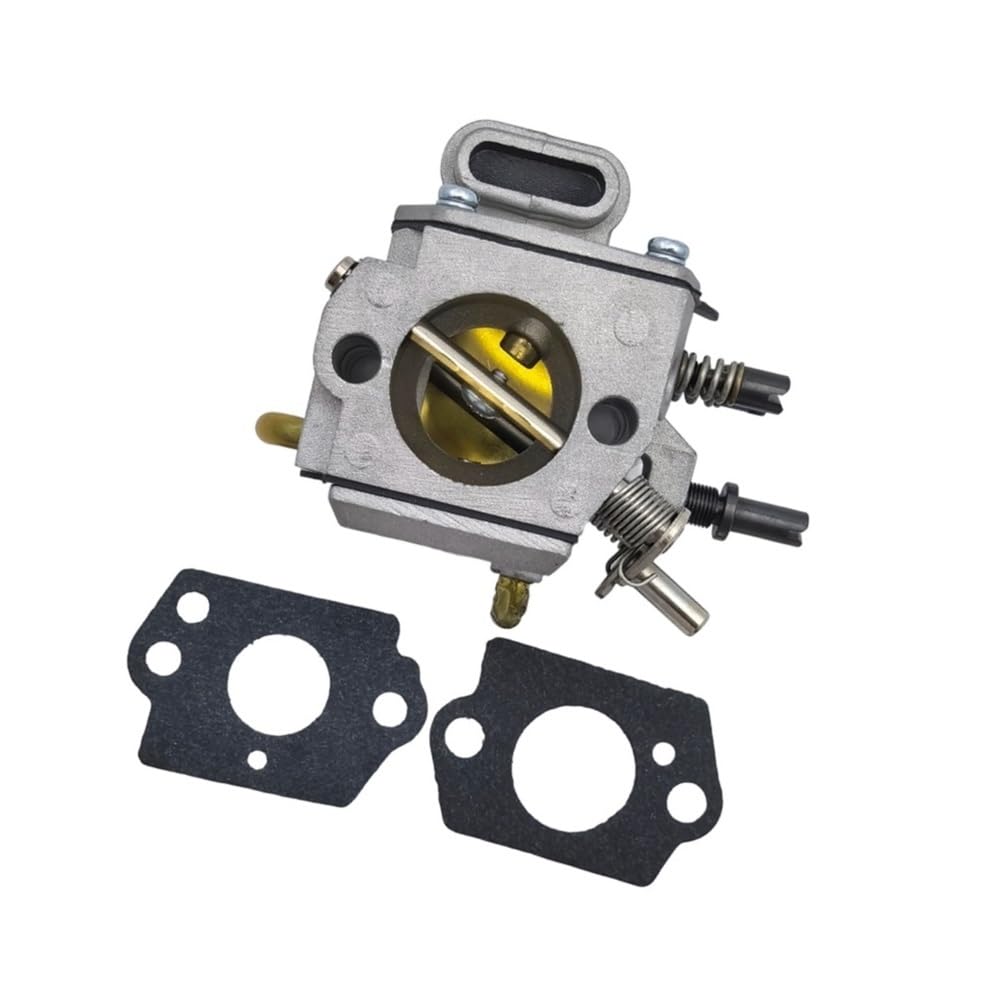 Carburateur pour MS290 MS390 029 039 remplace OEM 11271200650