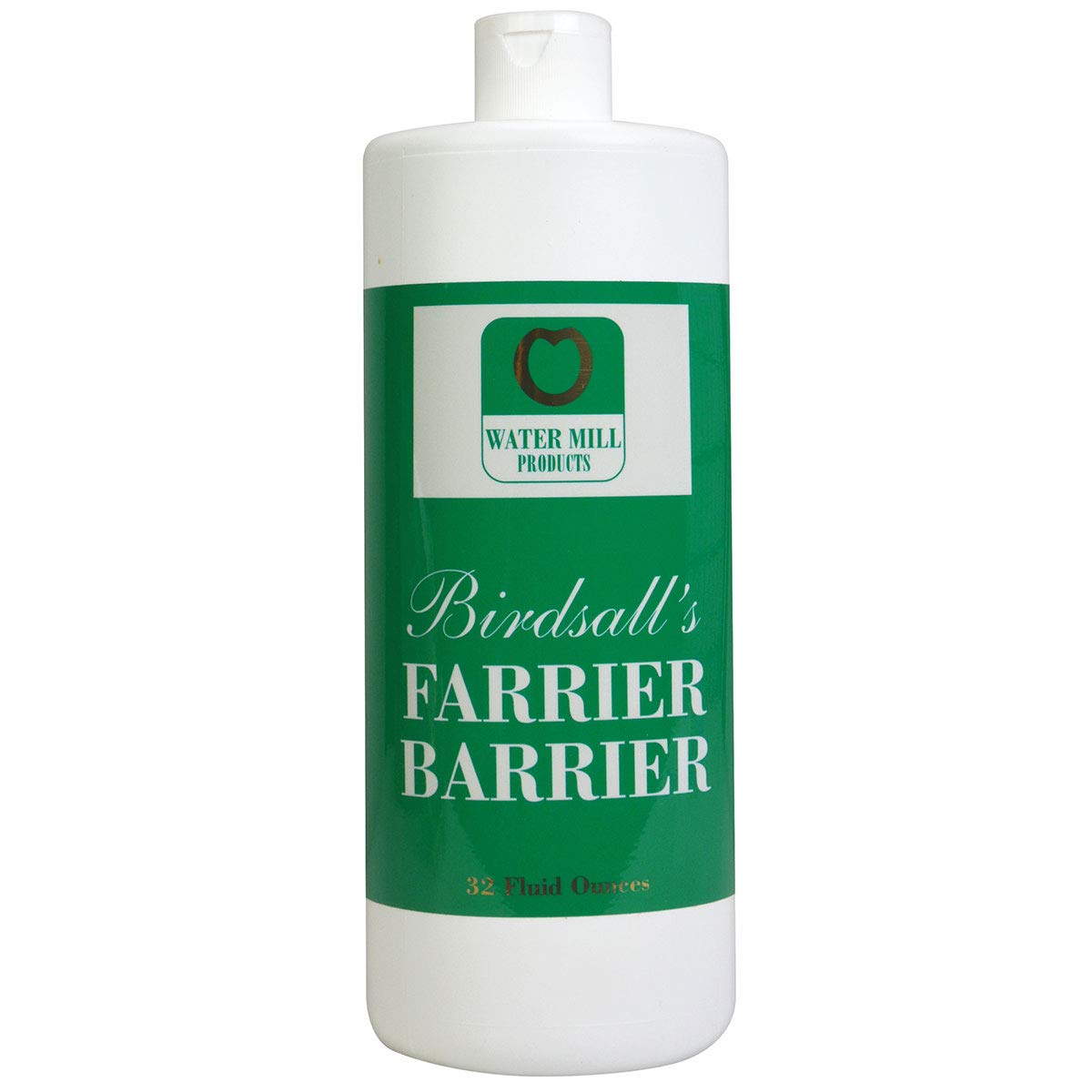 Farrier Barrier 32 oz