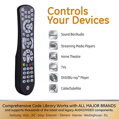 Pantallas, Personal Computer como configurar smart tv vios Marca GE (3)