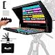 TeleprompterPAD iLight PRO 13''
