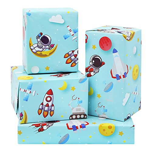 Out Space bsOy[p[ j̎q ̎q LbY Fsm Pbg  q T@ f p^[ F  bsOy[p[ F M  j ap[eB[ Mtg