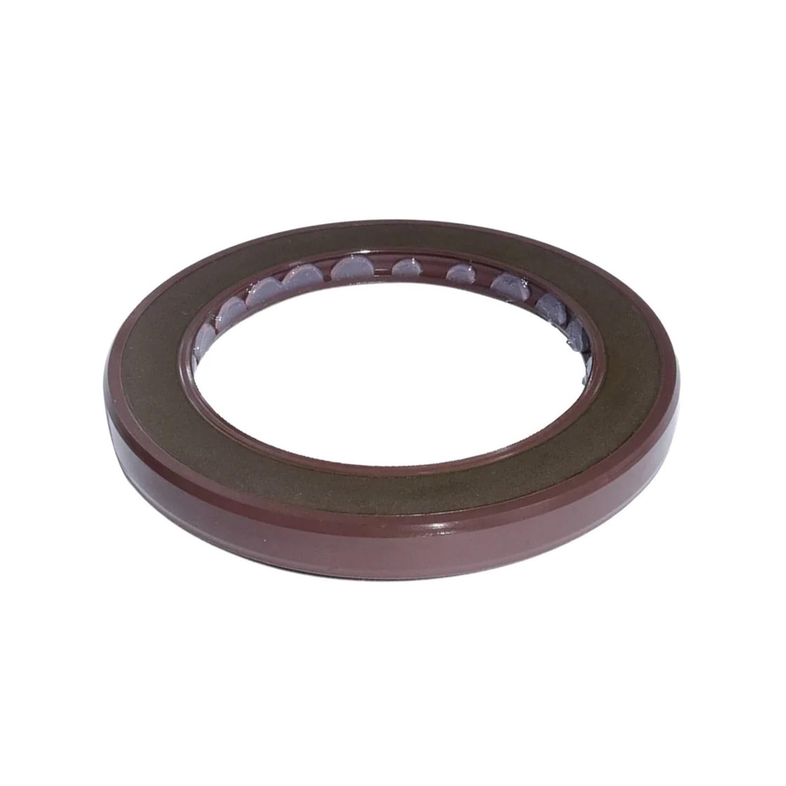 CJKXPZMH Framework oil seal BAFSL1SF 55X78X8 mm seal with spring