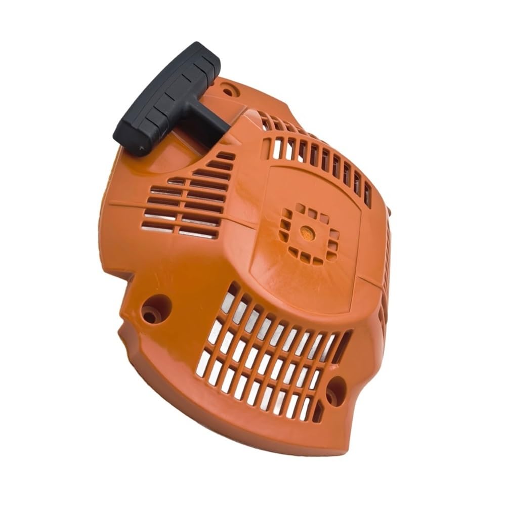 Recoil Starter Fit for 445 450 Chainsaw Parts