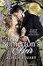 Lord Somerton's Heir
