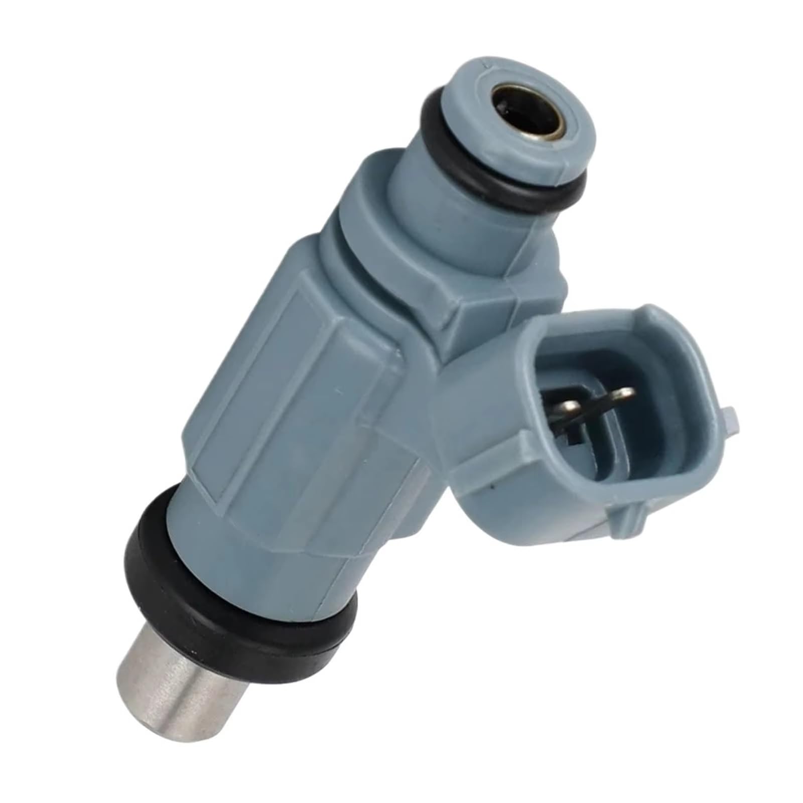 Fuel Petrol Injector Nozzle 1PCS 15710-31G01 1571031G01 For SUZUKI For ATV 2005-2013 For 700 750 FUEL INJECTOR ASSEMBLY Automotive Engine Parts