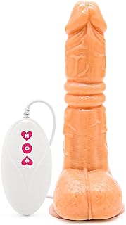 Consolador Sexual, aproveite o presente com Controle Remoto Vîvrador Automatico, aproveite o presente Homem Bîbradores Mulher Poderosa com Controle Remoto Vîbradoresmujer Sexual Big Realistic Penes
