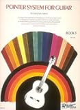 Pointer System for Guitar - Instruction Book 3