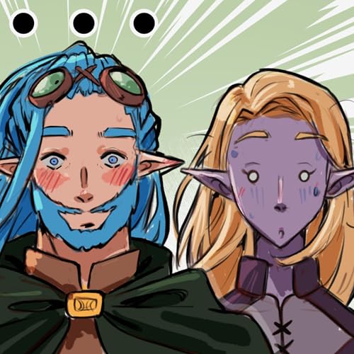 Vom Teufel besessen | Imperium Arcanum Folge 106 | Dungeons & Dragons