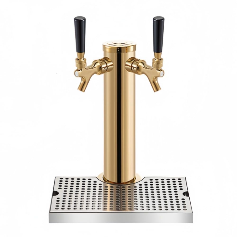 VOXON VT-30D-S 生ビールサーバー 業務用 ボクソン アサヒ用樽口付 VOXON VT-30D-S 生ビールサーバー 業務用 ボクソン アサヒ用樽口付