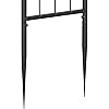 Product Photo 5