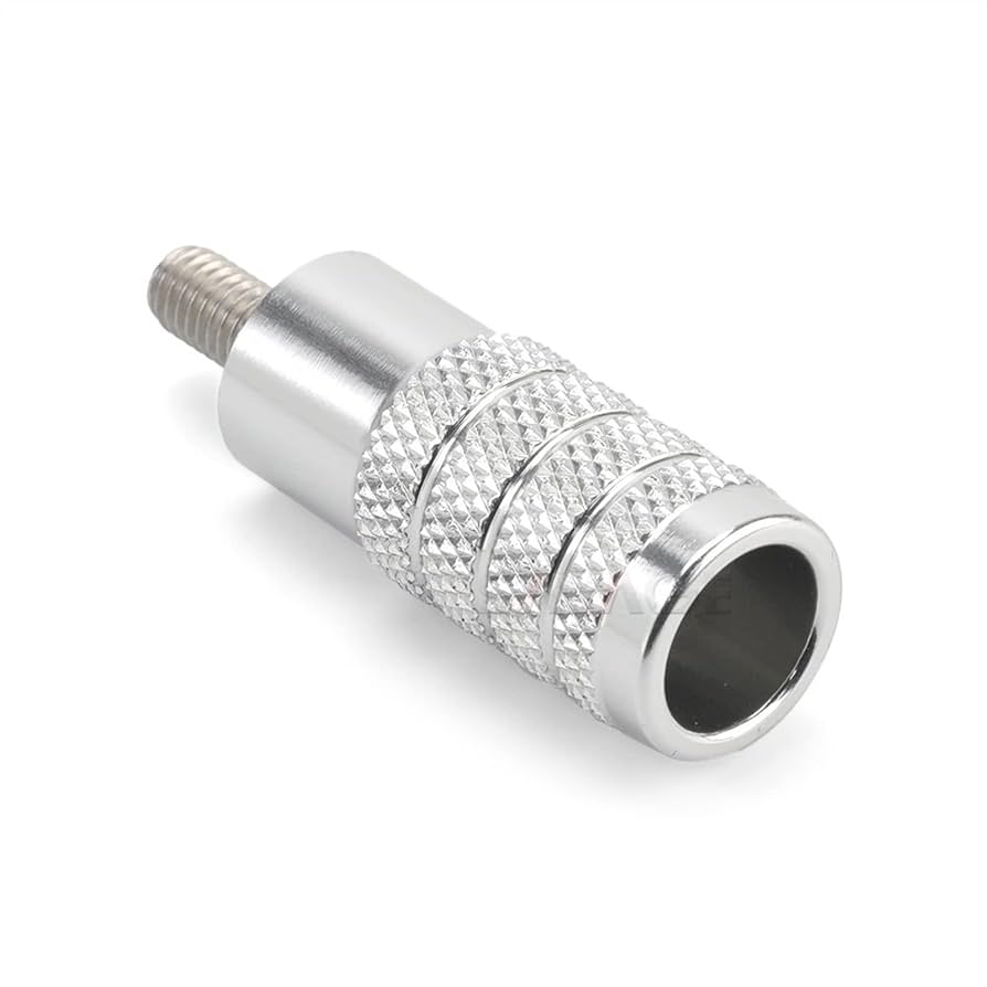 【レア！訳有格安！】XTR ST-M910 シフトレバー　ブレーキレバー　一体型 レア！訳有格安！】XTR ST-M910 シフトレバー ブレーキレバー 一体型