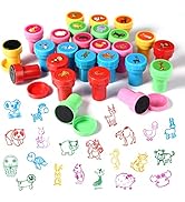 Small manufacture image 3