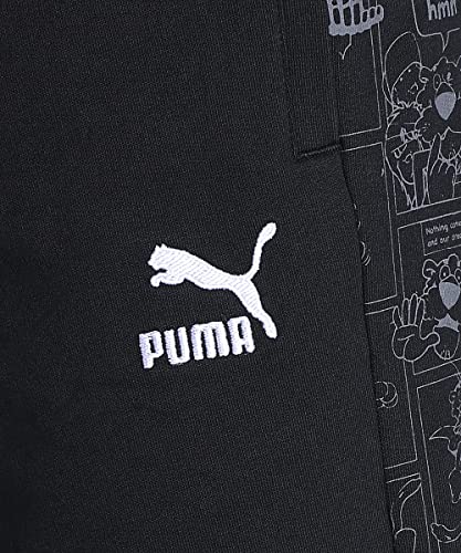 Image of Puma Men Trackpant