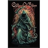 Children of Bodom