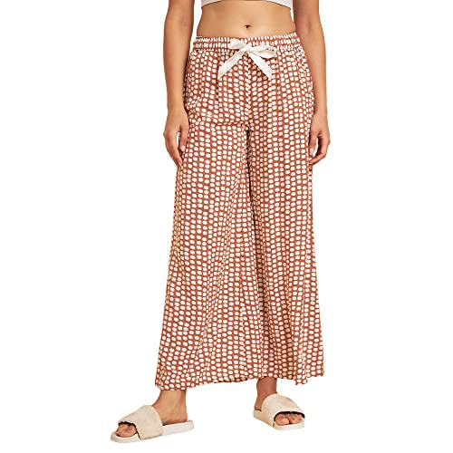 Image of Sweet Dreams LP-3121AW