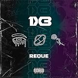 Ala Delta [Explicit]