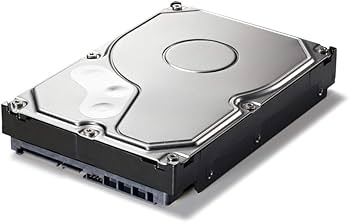☆未使用品☆BUFFALO 6TB ハードディスク・OP-HD6.0N2☆ OP-HD6.0N2