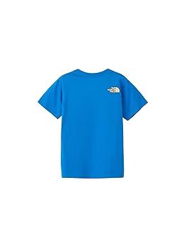 Amazon | THE NORTH FACE(ザノースフェイス) 半袖 カットソー T