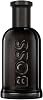 Hugo Boss Bottled Perfume 100 ml Mens Perfume, 5002964369