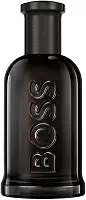 HUGO BOSS BOTTLED PARFUM 100ML
