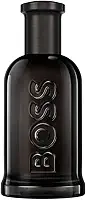 Boss Bottled Parfum for Men 100ml