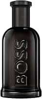 Boss Bottled Parfum for Men 100ml